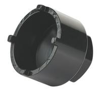Cacciavite Per Giunto Sferico Inferiore Sealey SX027 Peugeot 405/Citroen