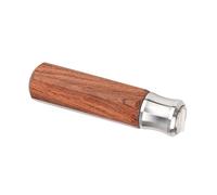 Cacciavite per la lavorazione del legno per pialla Regolazione del ferro Robusto Strumento da falegname Design ergonomico Cacciavite di regolazione del ferro Strumento di regolazione per mobili