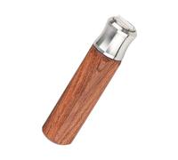 Cacciavite Per Lavoro Del Legno | Attrezzatura Legno Cacciavite Per Falegnameria,Utensile Manovale con Larga Lama per Intaglio Scultura e Realizzazione Mobili
