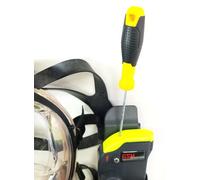 Cacciavite per Ocean Reef Gsm Comunicazione Immersioni Batteria Hatch Tool #5409