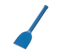 Cacciavite Per Pavimenti Footprint 57Mm (2.1/4In) FOO2700