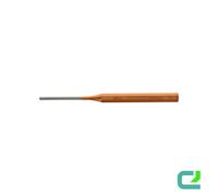 Cacciavite Per Splint 4Mm GEDORE 119-4