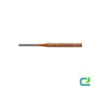 Cacciavite Per Splint 6Mm GEDORE 119-6