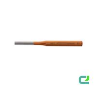 Cacciavite Per Splint 8Mm GEDORE 119-8