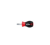 CACCIAVITE PH 1x 25 NANO 311 WIHA [WIHA ]
