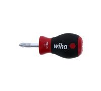 CACCIAVITE PH 2x 25 NANO 311 WIHA [WIHA ]