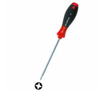 WIHA 311-2L - Cacciavite SoftFinish®, a croce (PH), 2,0