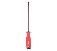 Cacciavite PH2 Phillips 12,4\" in acciaio S2 magnetico per precisione