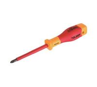 CACCIAVITE PHILLIPS ISOLATO(LINEA PREMIUM) PH3150MM (PH3150MM) (PH3150MM)