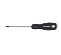 Strumenti Laser Screwdriver Phillips Ph0 X 75Mm 3363