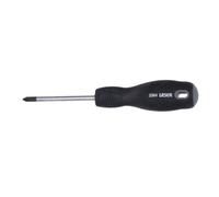 Cacciavite Phillips Ph1 X 75Mm | 3364 Laser Nuovo
