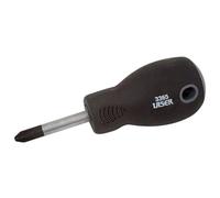 Laser Tools Cacciavite Phillips Ph2 X 38mm 3365