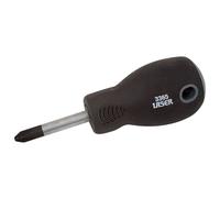 Laser Tools Cacciavite Phillips Ph2 X 38mm 3365