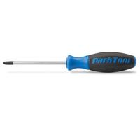 Cacciavite phillips n 2 park tool