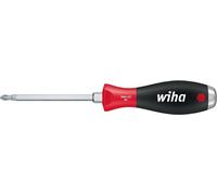 Cacciavite Phillips officina Wiha PH 2 lunghezza lama 100 mm DIN ISO 8764 (03238) NEW