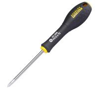 Stanley Fatmax Screwdriver Phillips Punta PH0 X 75mm STA065206