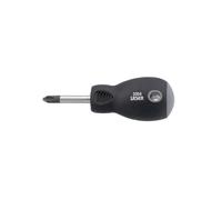 Cacciavite Phillips Ph2 X 38Mm - Laser 3354 Nuovo