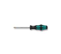 Cacciavite Piatto 1.0X5.5X125MM WERA 110007