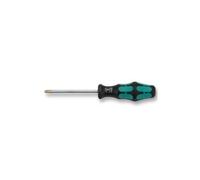 Cacciavite Piatto 1.0X5.5X125MM WERA 110007