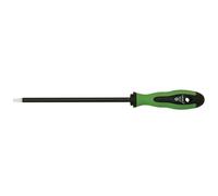 CACCIAVITE PIATTO 2K IN TENDA 100 MM 101522