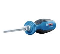 Cacciavite piatto 5,5x100