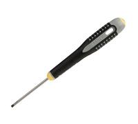 Bahco Ergo BE-8020 Piatto Cacciavite 3 x 60mm