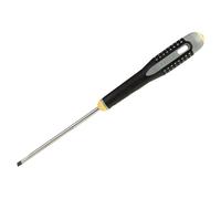 Cacciavite Piatto Bahco Ergo BE-8040 4 X 100Mm