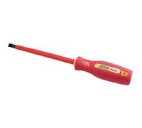 Cacciavite Piatto Completamente Isolato Draper 8 X 150Mm 46526