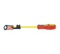 Draper 69215-6,5 mm x 150 mm cacciavite a taglio