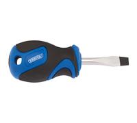 Cacciavite Piatto Con Impugnatura Morbida Draper 48921 6.0 X 38Mm