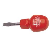 Cacciavite Piatto Draper Chubby 6 X 38Mm 14095