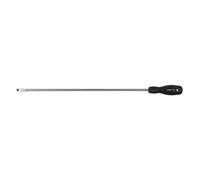 Laser Tools extra Lungo Piatto Cacciavite 6mm x 450mm 1796