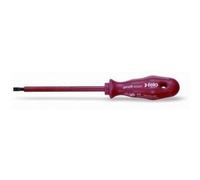 CACCIAVITE PIATTO ISOLATO 2.5X0.4 SERIE 400 41302590
