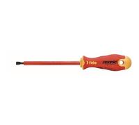 Felo ERGONIC VDE 3,5x 0,6x100