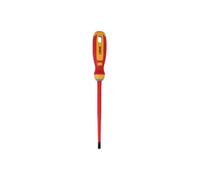 Laser Strumenti Piatto Isolato Screwdriver 6.5 x 150mm 8454