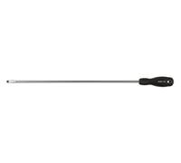 Cacciavite Piatto Laser Tools 6Mm X 150Mm 3360