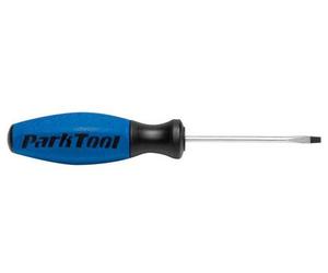 Cacciavite piatto park tool da 6 mm