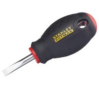 Cacciavite Piatto Stubby 5,5Mm X 30Mm - 0-65-400