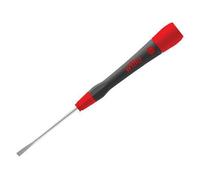 Cacciavite, Pico a Incastro 1.2 X 40MM, Lama Lunghezza Generale Per Wiha