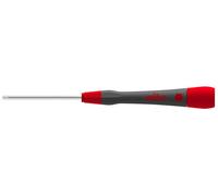 Cacciavite, Pico Punta Torx T2 X 40MM, Lama Lunghezza Generale 134 Per WIHA