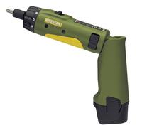 PROXXON Avvitatore Pieghevole a Batteria KS/A - 1 pz.