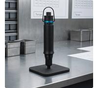 Cacciavite Pneumatico con Frizione Coppia Regolabile Utensile Arresto Automatico