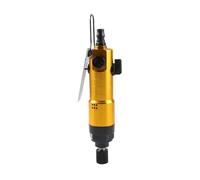 Cacciavite pneumatico da 1/4", volume d'aria con coppia regolabile, comandi/indietro, trapano Industriale resistente