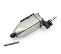 Cacciavite pneumatico da palmo, cacciavite reversibile 9500 giri/min