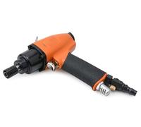 Cacciavite pneumatico industriale da 6-10 mm, cacciavite reversibile 60 nm