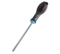 Cacciavite Pozi PZ2 FatMax Stanley 125Mm