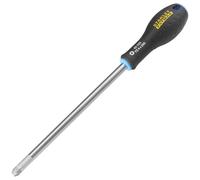 STANLEY 0-65-339 Screwdriver