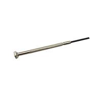 Cacciavite professionale per clarinetto, per sassofono, flauto, strumento di manutenzione, parte di riparazione durevole