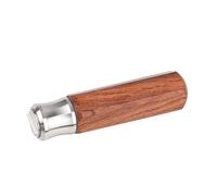 Cacciavite professionale per la lavorazione del legno per pialla Regolazione del ferro Robusto ergonomico Carpenter Tool Planer Cacciavite Pialla per legno Strumento di copertura in ferro