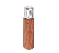 Cacciavite professionale per la lavorazione del legno per pialla Regolazione del ferro Robusto ergonomico Carpenter Tool Planer Cacciavite Pialla per legno Strumento di copertura in ferro